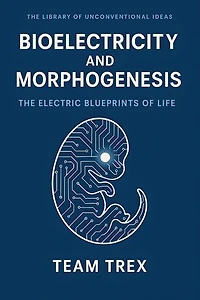Bioelectricity and Morphogenesis: The Electric Blueprints of Life