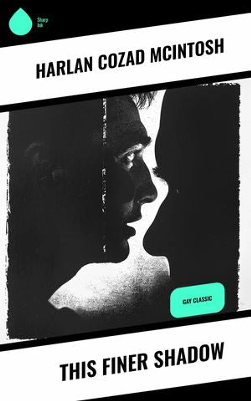 This Finer Shadow: Gay Classic