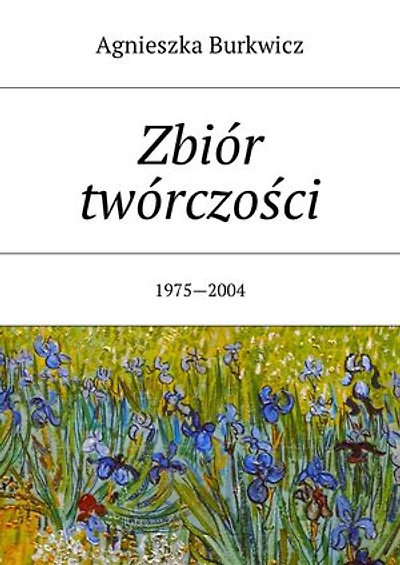 Zbiór twórczości