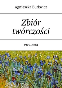 Zbiór twórczości