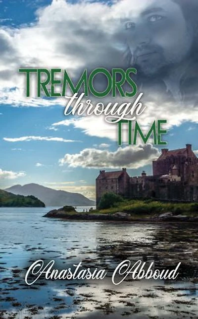 Tremors through Time