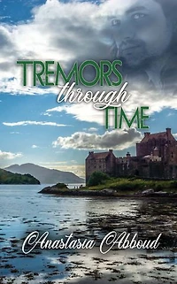 Tremors through Time