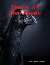 Tears of the Raven