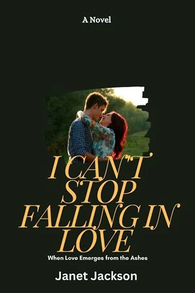 I can't stop Falling in Love: When Love Emerges from the Ashes