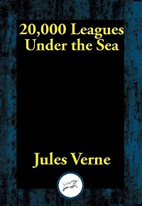 20,000 Leagues Under the Sea