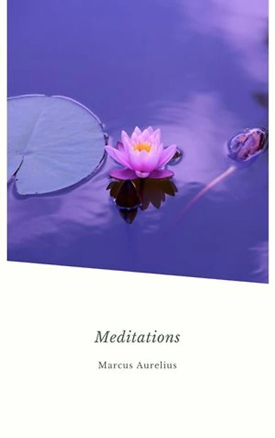 Meditations: A New Translation