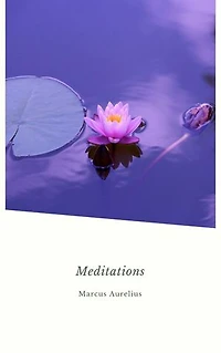 Meditations: A New Translation