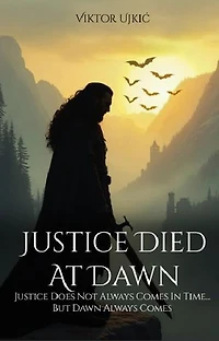 Justice Died at Dawn: Justice Does Not Always Comes in Time... but Dawn Always Comes
