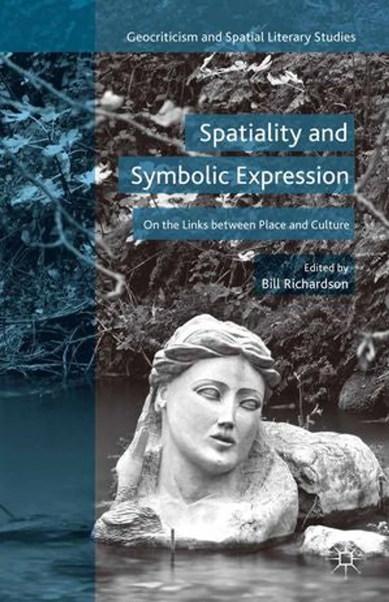 Spatiality And Symbolic Expression: On The Links Between Place Culture