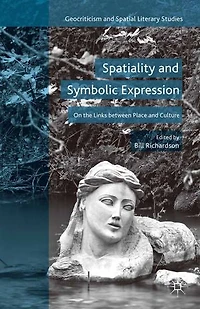 Spatiality And Symbolic Expression: On The Links Between Place Culture