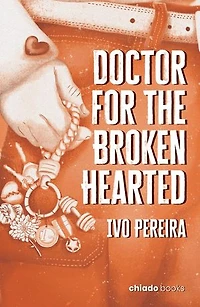 Doctor for The Broken Hearted