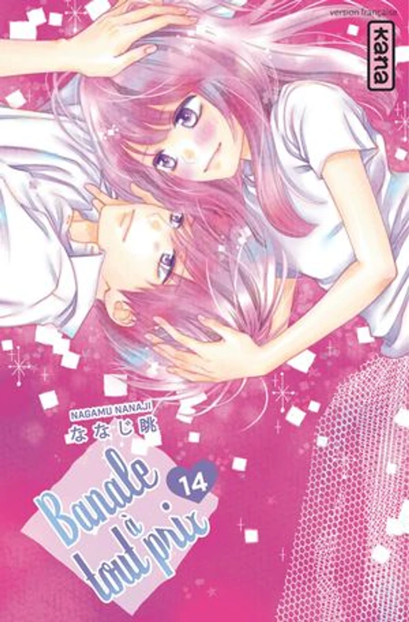 Banale à tout prix 14