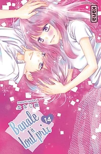 Banale à tout prix 14