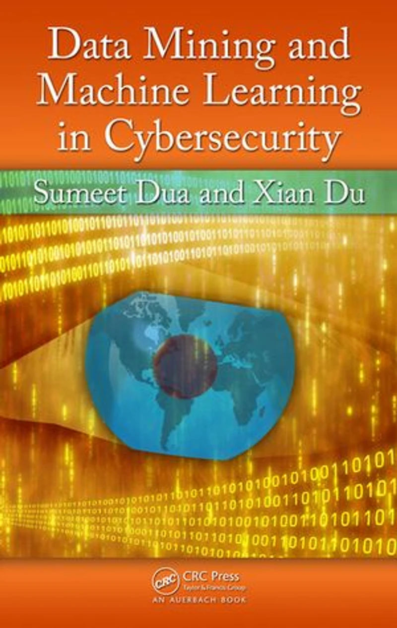Data Mining and Machine Learning Cybersecurity