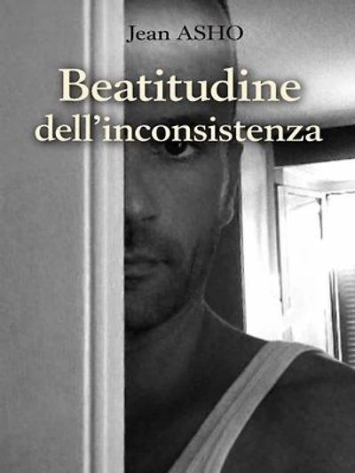 Amore in controluce.