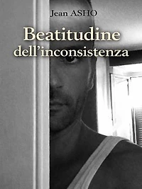 Amore in controluce.