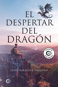 El despertar del dragón