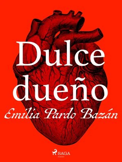 Dulce dueño