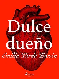 Dulce dueño