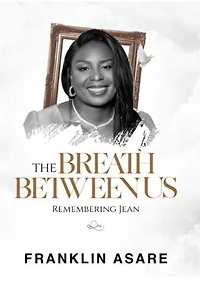 The Breath Between Us