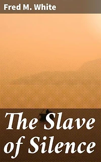 The Slave of Silence: A Captivating Victorian Tale of Power, Gender, and Society