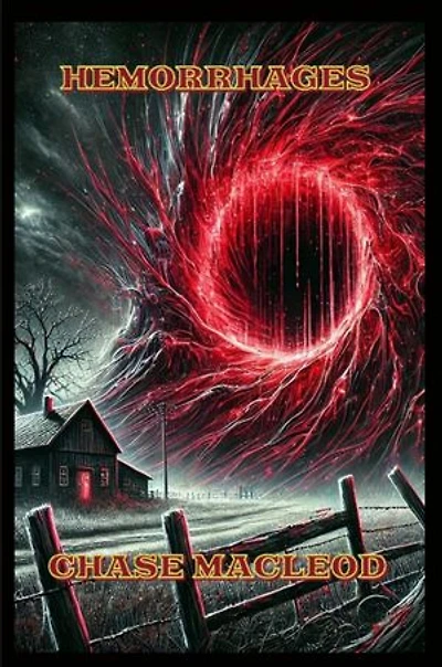 Hemorrhages