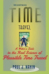 Time Travel: Ten Short Lessons