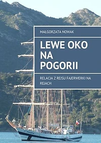 Lewe Oko na Pogorii