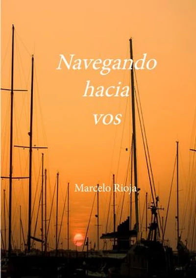 Navegando hacia vos