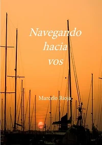 Navegando hacia vos