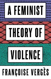 A Feminist Theory of Violence: Decolonial Perspective