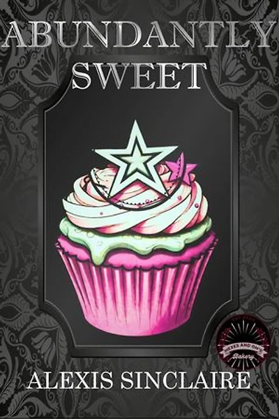 Abundantly Sweet: Hexes and Oh's