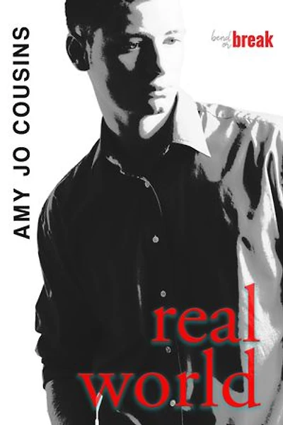 Real World