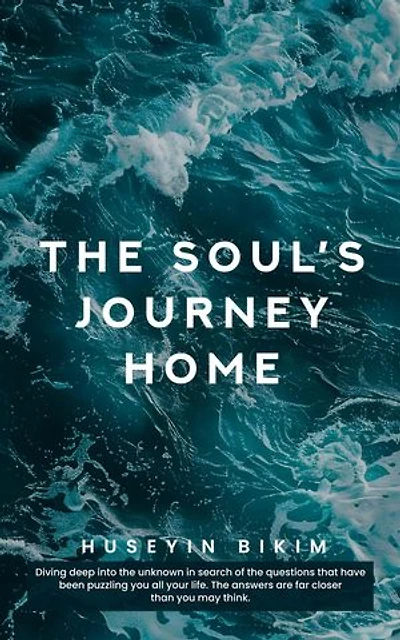 The Soul´s Journey Home