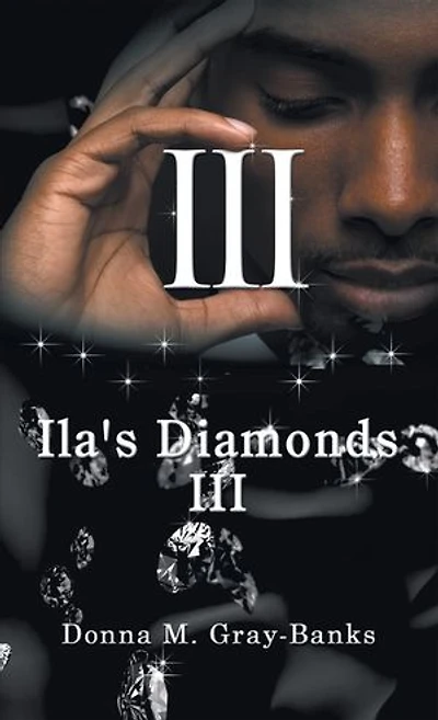 Ila's Diamonds Iii