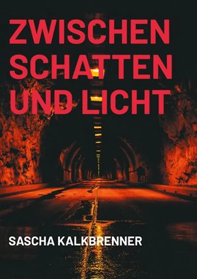 Zwischen Schatten und Licht