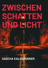 Zwischen Schatten und Licht