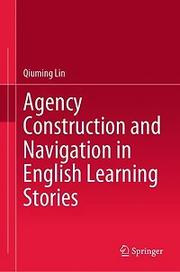 Agency Construction and Navigation English Learning Stories