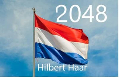 2048