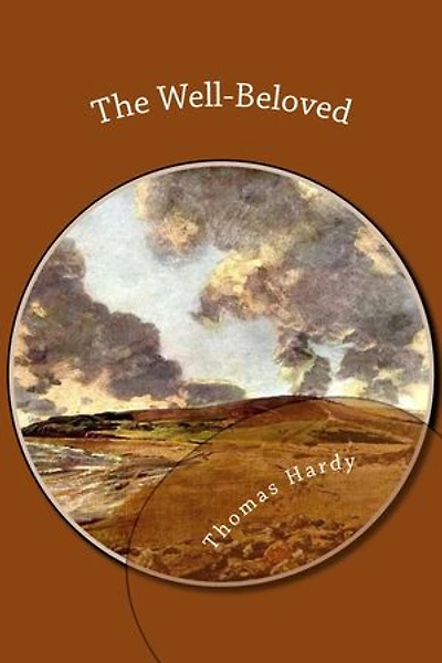 The Well-Beloved