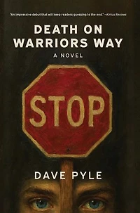 Death on Warriors Way