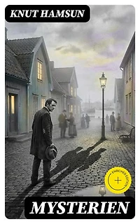 Mysterien: Bereicherte Ausgabe.