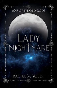 Lady Nightmare
