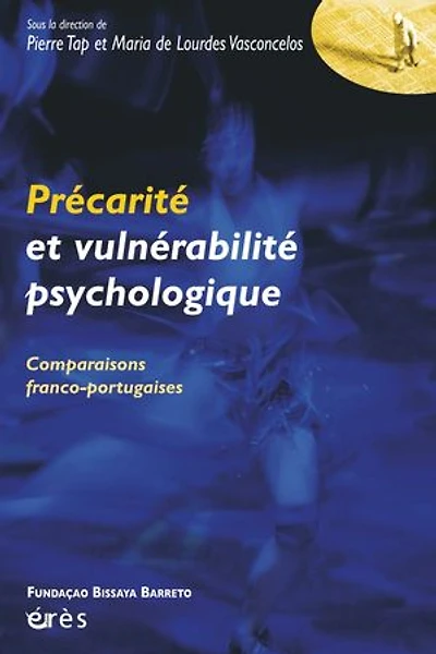 Précarité et vulnérabilité psychologique: comparaisons franco-portugaises