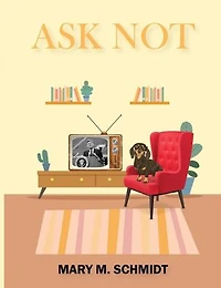 Ask Not