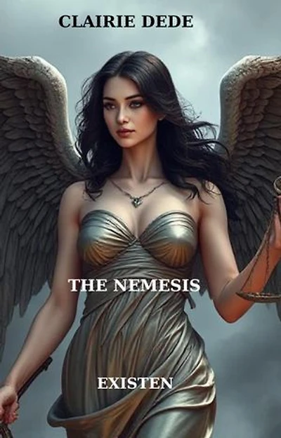 The Nemesis