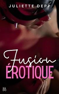 Fusion érotique