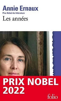 Les années
