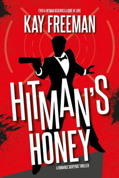 Hitman's Honey