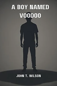 A BOY NAMED VOODOO
